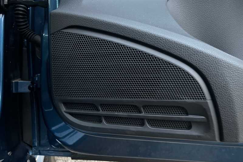 Used Volkswagen Polo 2017 for sale - 77728162: Photo 27