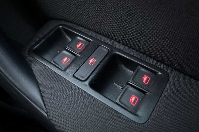 Used Volkswagen Polo 2017 for sale - 77374697: Photo 16