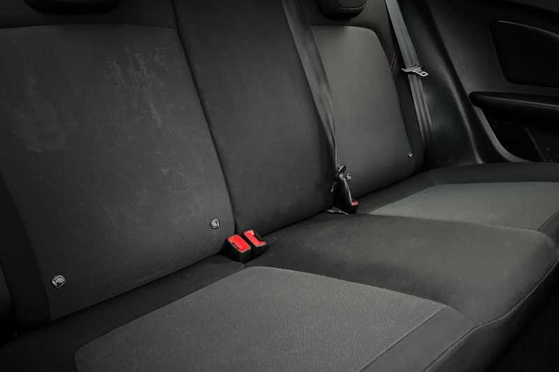 Used Ford Fiesta 2022 for sale - 77811222: Photo 24