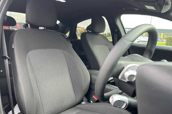 Used Hyundai IONIQ 6 2024 for sale - 75610923: Photo 23