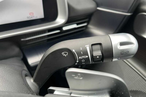 Used Hyundai IONIQ 6 2024 for sale - 75610923: Photo 26