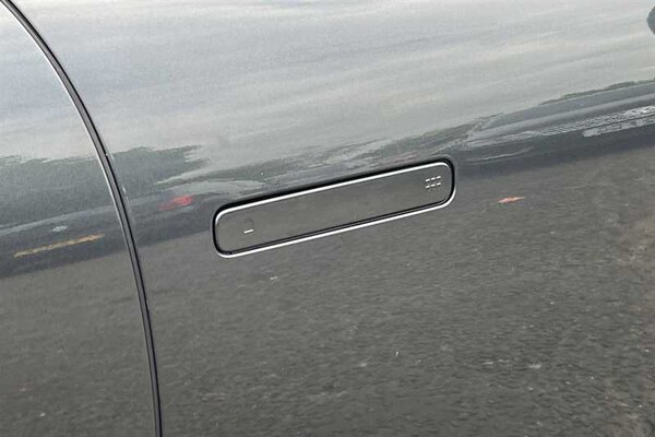Used Hyundai IONIQ 6 2024 for sale - 75610923: Photo 34