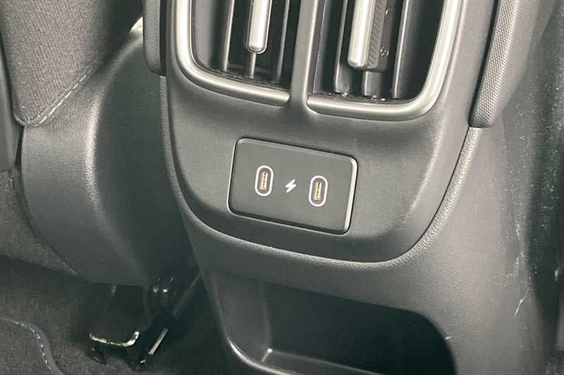 Vehicle 36