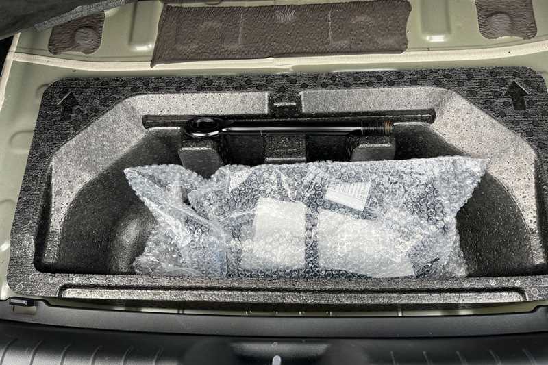 Vehicle 37