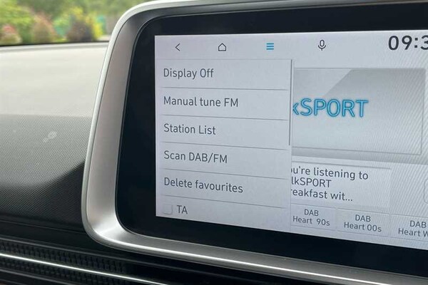 Used Hyundai IONIQ 6 2024 for sale - 75610923: Photo 40