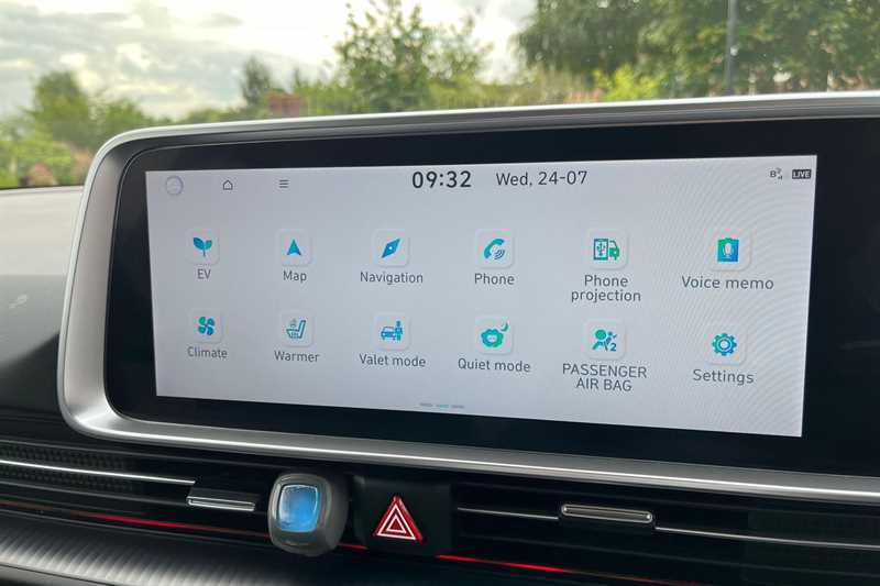 Vehicle 45
