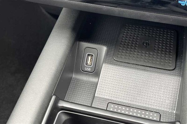 Used Hyundai IONIQ 6 2024 for sale - 75610923: Photo 47