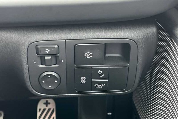Used Hyundai IONIQ 6 2024 for sale - 75610923: Photo 50