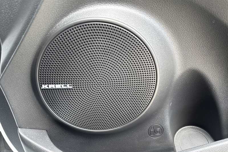 Used Hyundai KONA 2023 for sale - 78139109: Photo 27