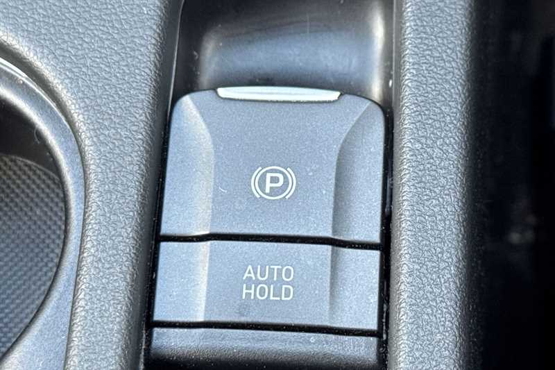 Used Hyundai KONA 2023 for sale - 78139109: Photo 41