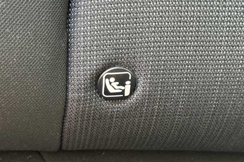 Used Hyundai KONA 2023 for sale - 78139109: Photo 48