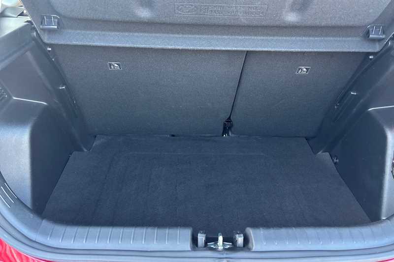 Used Hyundai i20 2025 for sale - 78143182: Photo 25