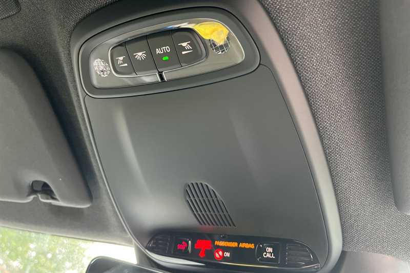 Vehicle 43