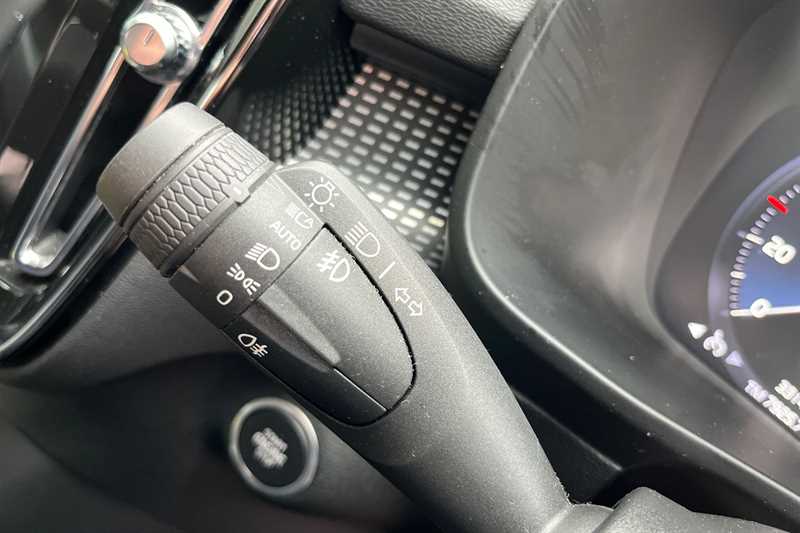 Vehicle 45