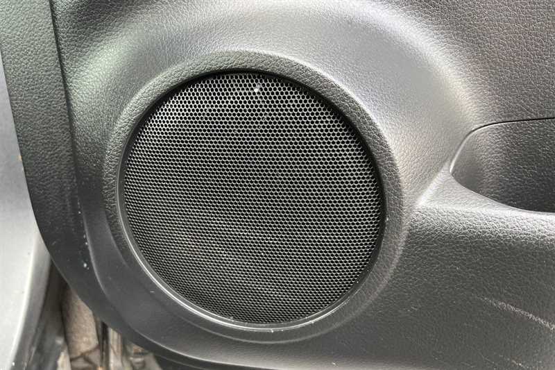 Used Nissan Qashqai 2021 for sale - 77900405: Photo 27