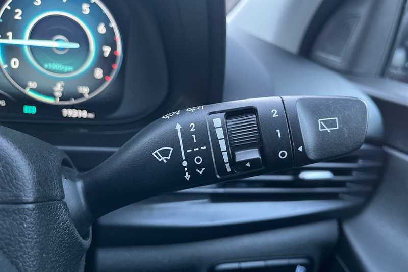 Used Hyundai i20 2021 for sale - 77727546: Photo 39