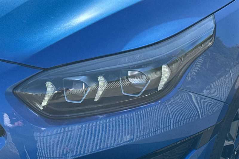 Used Kia Pro Ceed 2024 for sale - 76448330: Photo 29