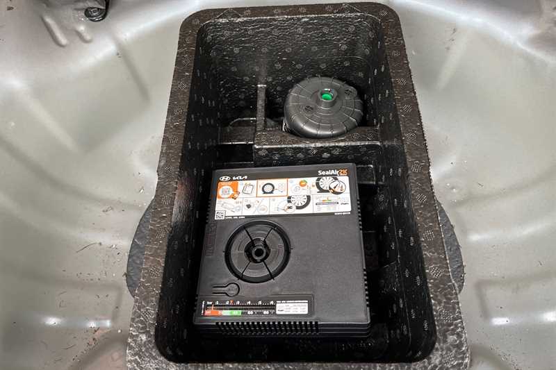 Used Hyundai i10 2023 for sale - 77403230: Photo 37