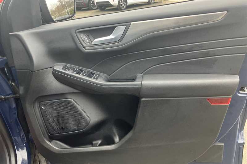 Used Ford Kuga 2022 for sale - 78120440: Photo 27