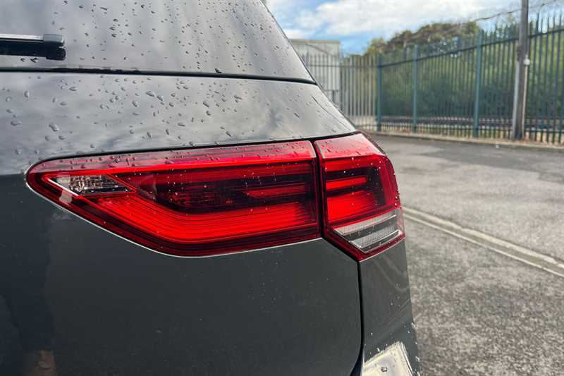 Used Volkswagen Golf 2022 for sale - 76939267: Photo 32