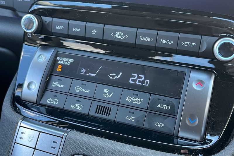 Used Hyundai Other 2025 for sale - 78216691: Photo 15