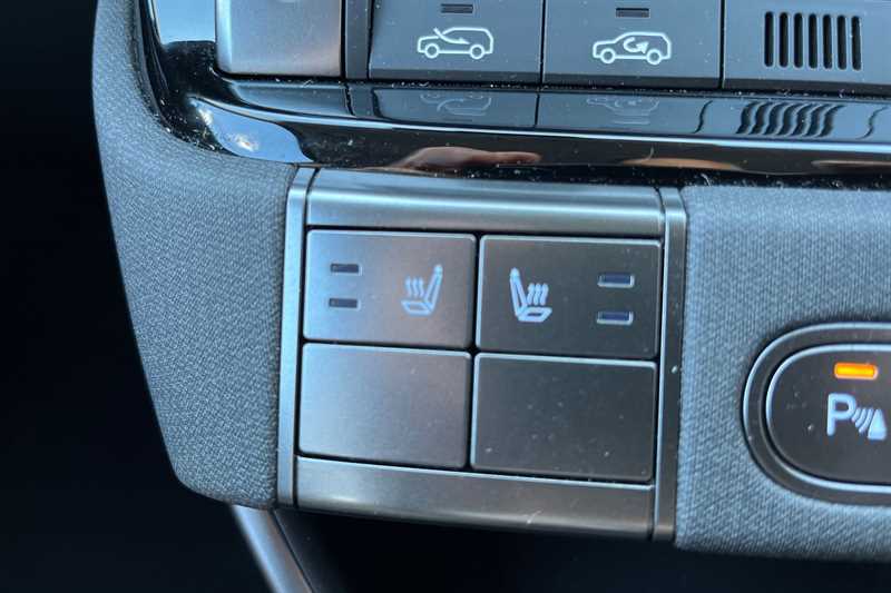 Used Hyundai Other 2025 for sale - 78216691: Photo 38