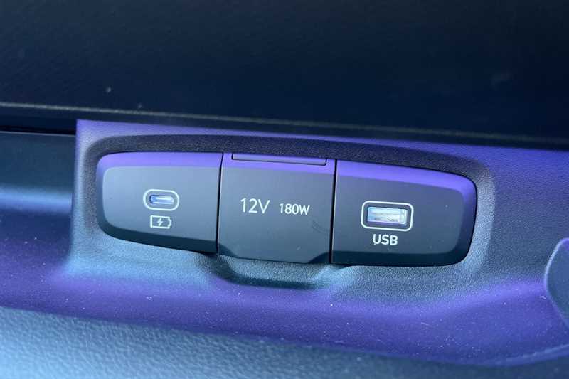 Used Hyundai Other 2025 for sale - 78216691: Photo 40