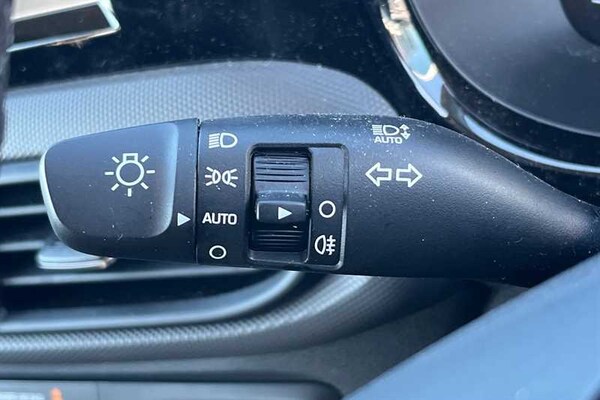 Used Hyundai i10 2024 for sale - 76176482: Photo 27