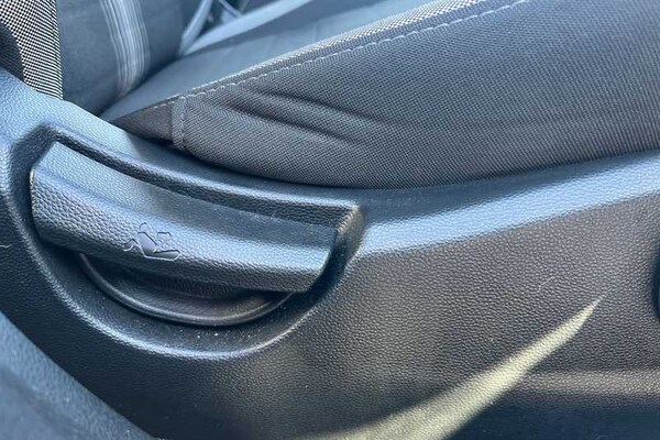Used Hyundai i10 2024 for sale - 76176482: Photo 28