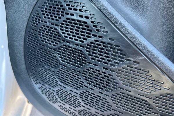 Used Hyundai i10 2024 for sale - 76176482: Photo 29