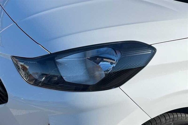 Used Hyundai i10 2024 for sale - 76176482: Photo 31