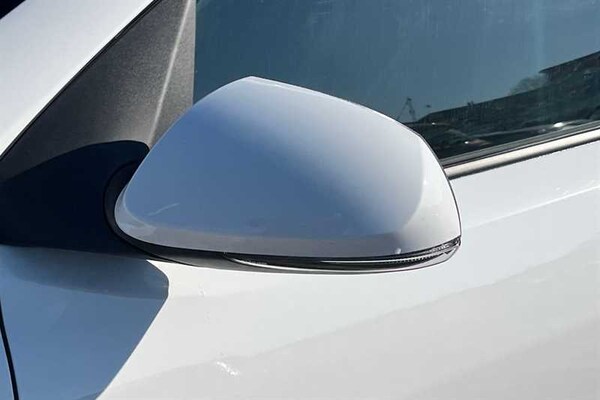 Used Hyundai i10 2024 for sale - 76176482: Photo 35