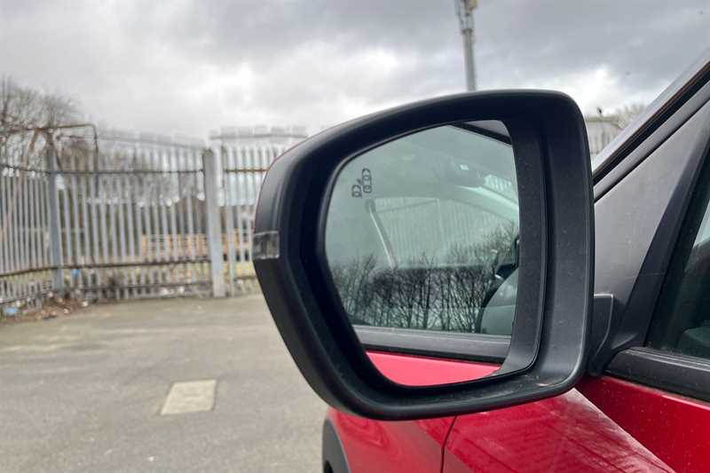 Used Peugeot 3008 2019 for sale - 77914887: Photo 48