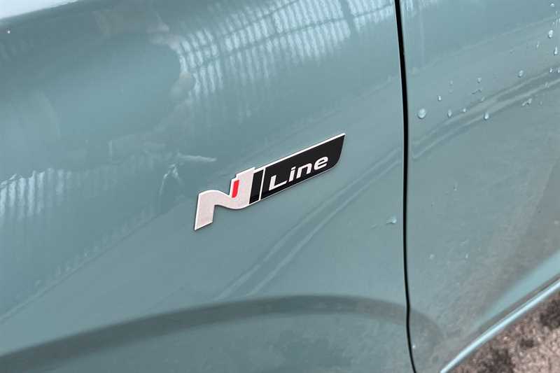 Used Hyundai i10 2025 for sale - 78050073: Photo 30