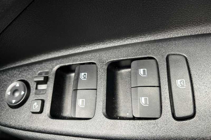 Used Hyundai i10 2025 for sale - 76088228: Photo 16