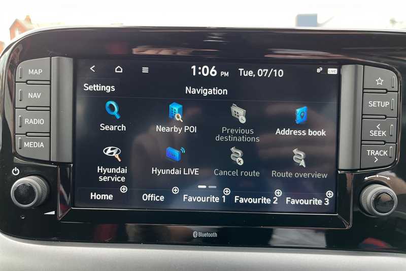 Used Hyundai i10 2025 for sale - 76088228: Photo 18