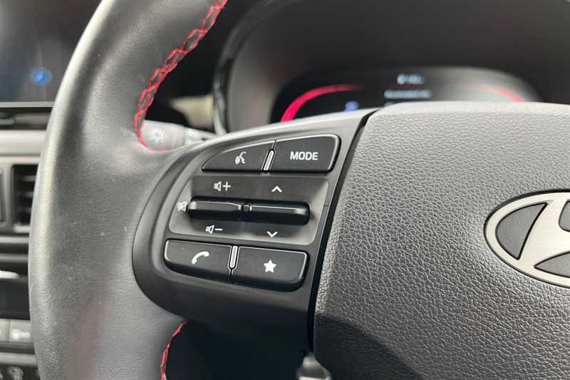 Used Hyundai i10 2025 for sale - 76088228: Photo 21