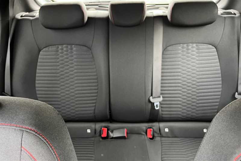 Used Hyundai i10 2025 for sale - 76088228: Photo 24