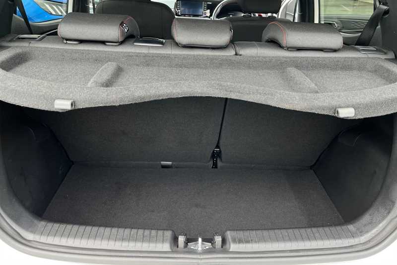 Used Hyundai i10 2025 for sale - 76088228: Photo 25