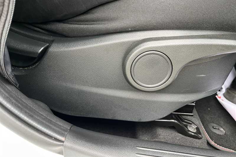 Used Hyundai i10 2025 for sale - 76088228: Photo 26