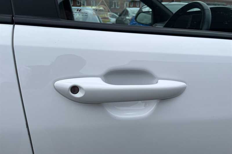 Used Hyundai i10 2025 for sale - 76088228: Photo 33