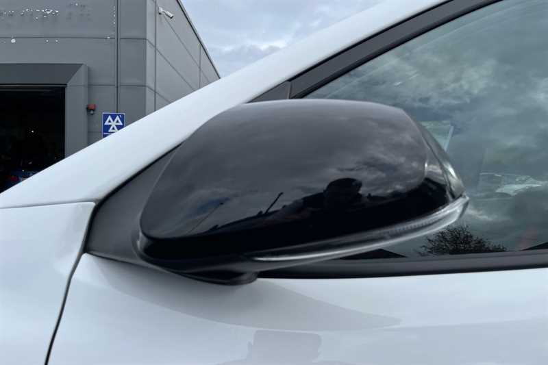 Used Hyundai i10 2025 for sale - 76088228: Photo 35