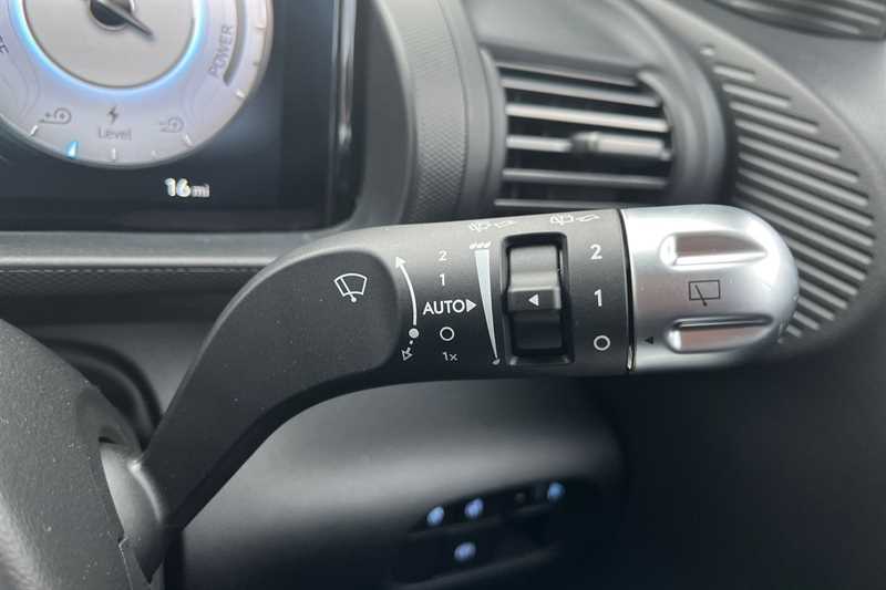 Used Hyundai Other 2025 for sale - 77712478: Photo 39