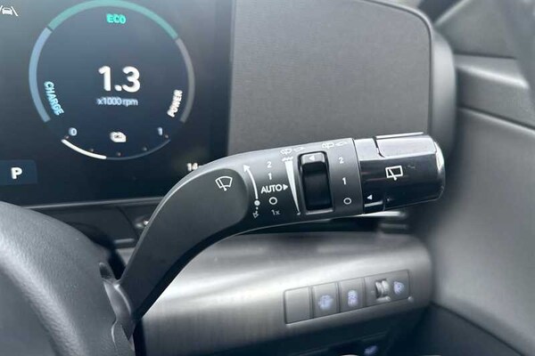 Used Hyundai KONA 2025 for sale - 74922692: Photo 27