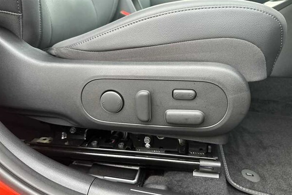 Used Hyundai KONA 2025 for sale - 74922692: Photo 28