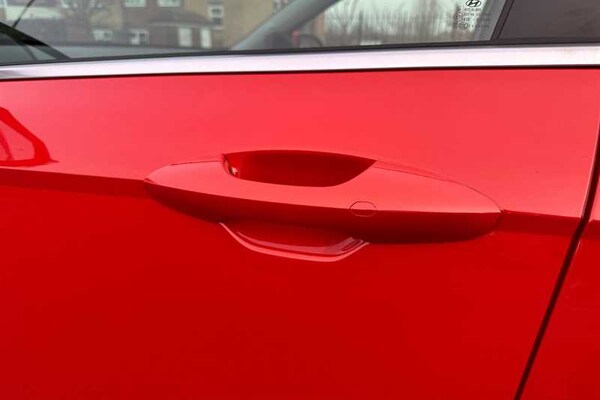 Used Hyundai KONA 2025 for sale - 74922692: Photo 34