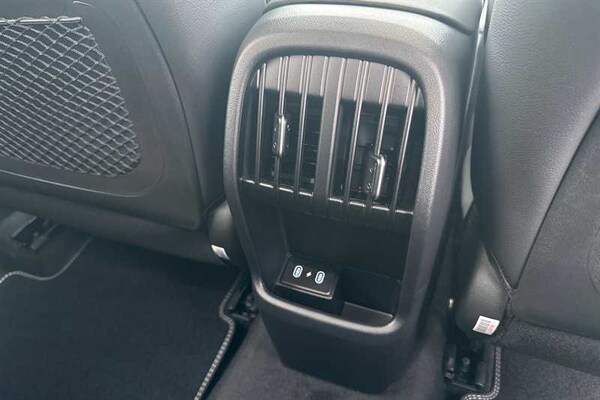 Used Hyundai KONA 2025 for sale - 74922692: Photo 37