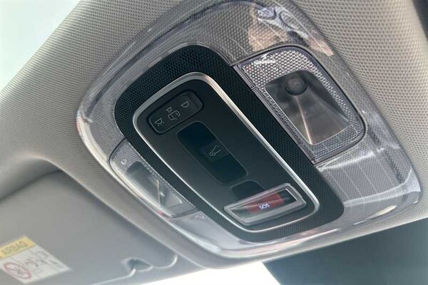 Used Hyundai KONA 2025 for sale - 74922692: Photo 40