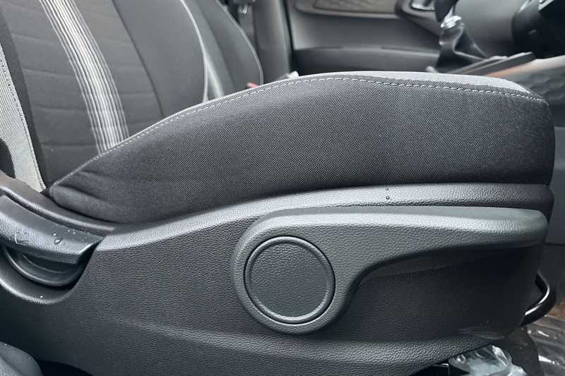 Used Hyundai i10 2025 for sale - 77757101: Photo 26