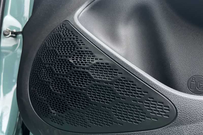 Used Hyundai i10 2025 for sale - 77757101: Photo 27